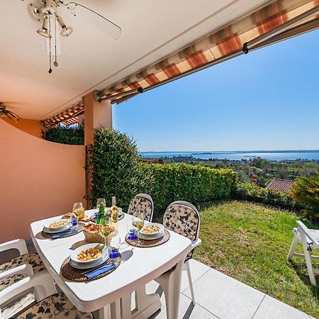 Residence Giardino 3 By Wonderful Italy Soiano Del Lago Extérieur photo