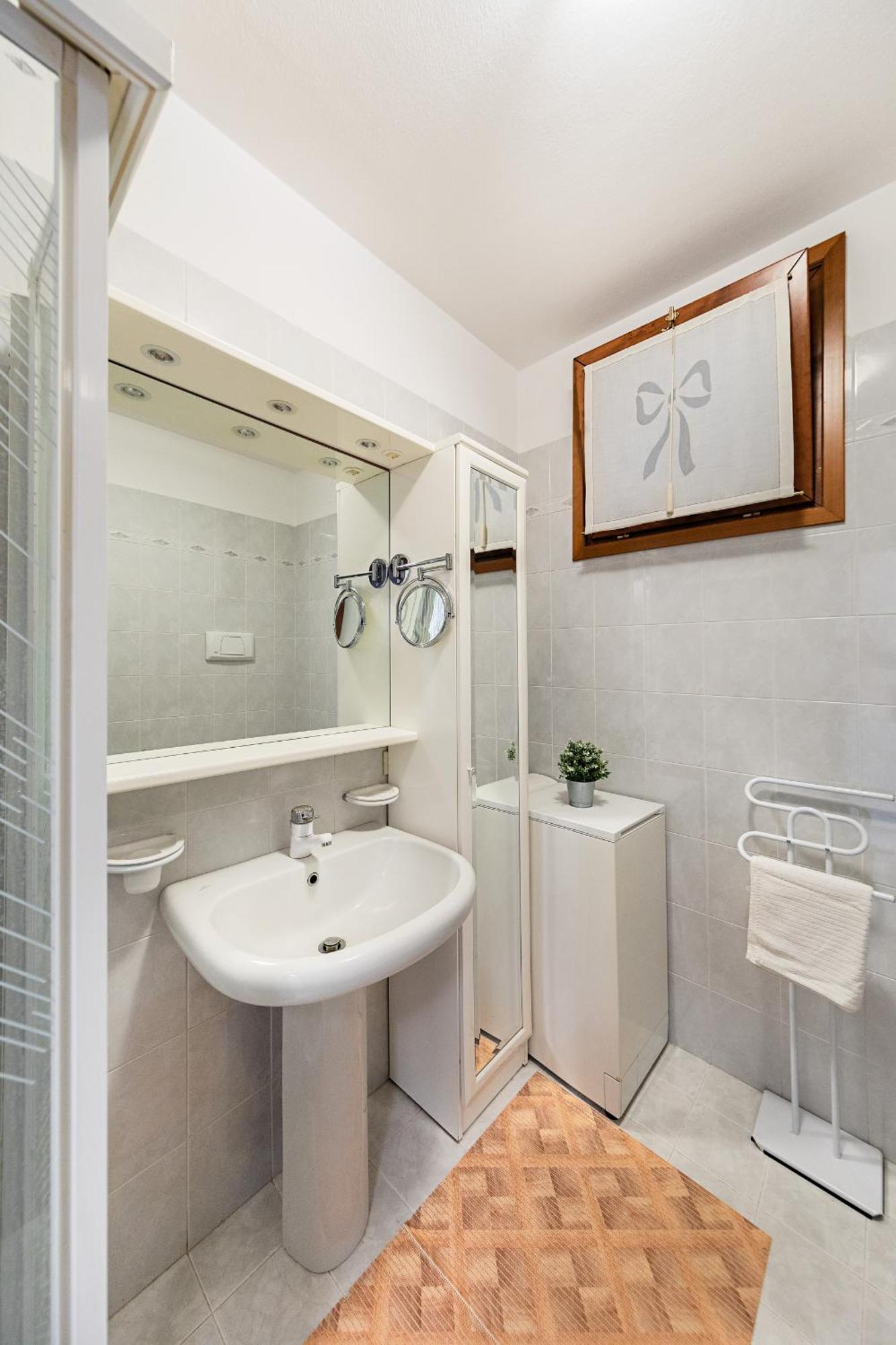 Residence Giardino 3 By Wonderful Italy Soiano Del Lago Extérieur photo