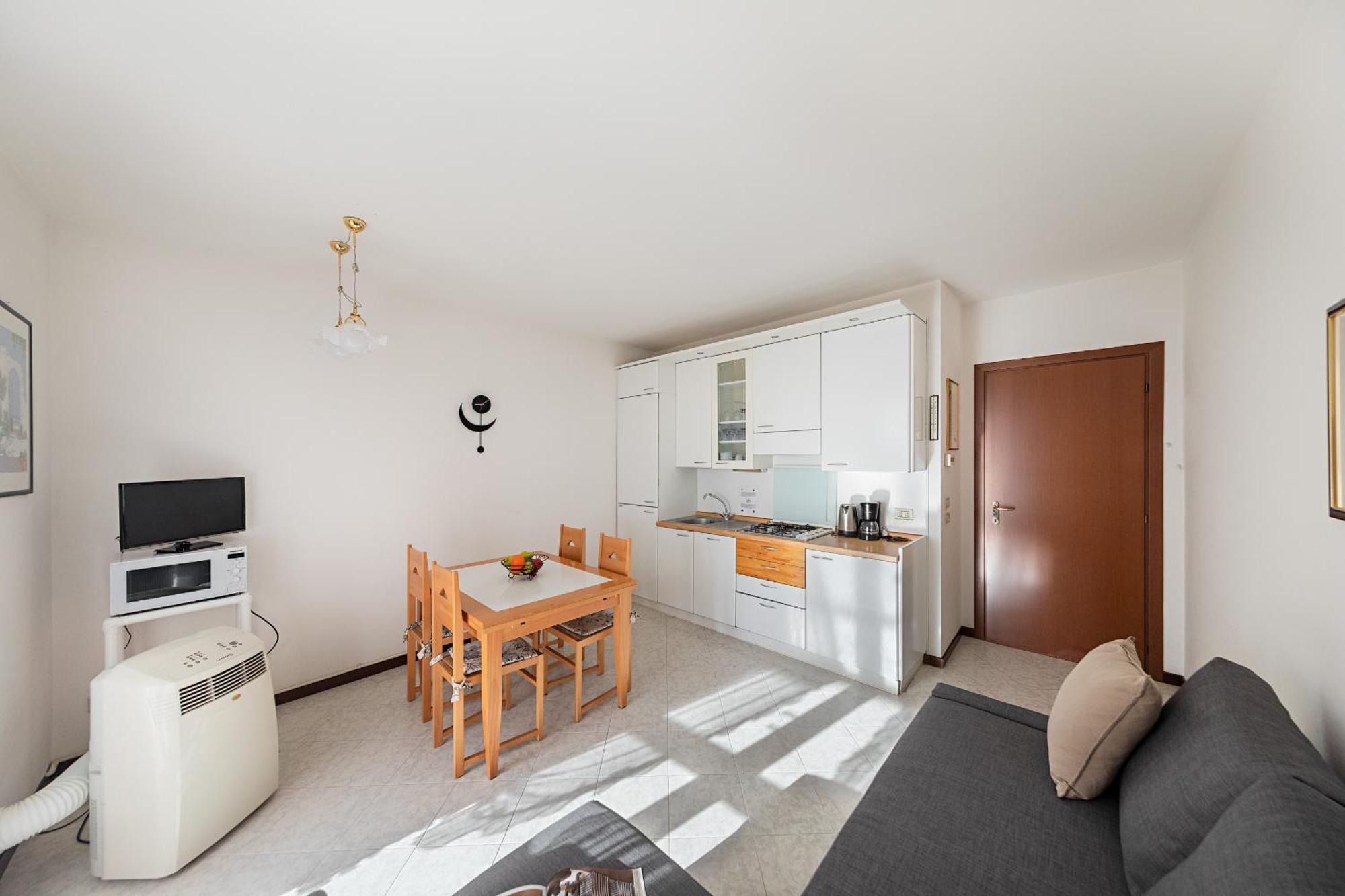 Residence Giardino 3 By Wonderful Italy Soiano Del Lago Extérieur photo