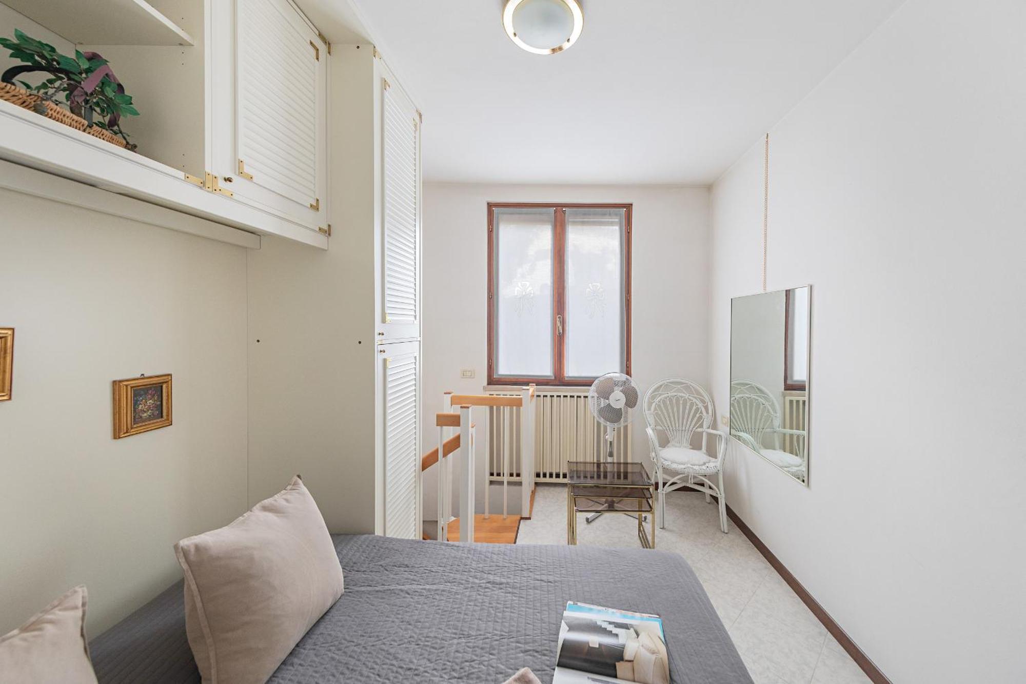 Residence Giardino 3 By Wonderful Italy Soiano Del Lago Extérieur photo
